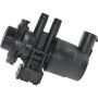 Autopart International Purge Valve Solenoid 2502302885
