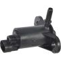 Autopart International Purge Valve Solenoid 2502303512