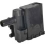 Autopart International Vapor Canister Vent Solenoid 2502303514
