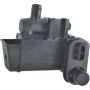 Autopart International Vapor Canister Vent Solenoid 2502303515