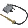 Autopart International Cyl. Head Temp Sensor 2502304641