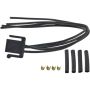 Autopart International Blower Motor Resistor Conn. 2502304822