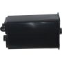 Autopart International Carbon Canister 2502305441