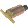 Autopart International Purge Valve Solenoid 2502305454