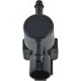 Autopart International Purge Flow Sensor 2502305455