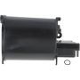 Autopart International Carbon Canister 2502306098