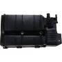 Autopart International Carbon Canister 2502306102