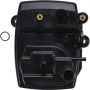 Autopart International Carbon Canister 2502306110