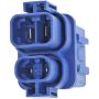 Autopart International Starter Relays 2502306488