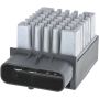 Autopart International Cooling Fan Relay 2502306844
