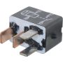 Autopart International Starter Relays 2502307098
