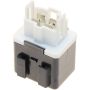 Autopart International Horn Relay 2502307953