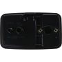 Autopart International Carbon Canister 2502309011