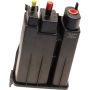 Autopart International Carbon Canister 2502309018