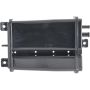 Autopart International Carbon Canister 2502309020