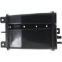 Autopart International Carbon Canister 2502309027