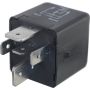 Autopart International Blower Motor Relay 2502309278