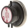 Autopart International EGR Vacuum Modulator 2502310072