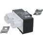 Autopart International Cooling Fan Relay 2502310828