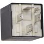 Autopart International Control Module Wiring Relay 2502310927