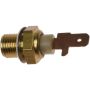 Autopart International Engine Oil Temperature Switch 2502310929