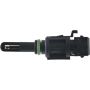 Autopart International Intake Manifold Temp Sensor 2502316424
