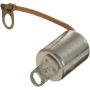 Autopart International Ignition Condenser 250231792