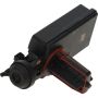 Autopart International Intake Man. Runner Valve 2502429328