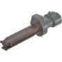 Autopart International Brake Fluid Level Sensor 2502484693