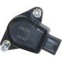 Autopart International Intake Man. Runner Valve 2502486739