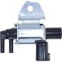 Autopart International Intake Man. Runner Valve 2502486741