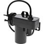 Autopart International Vacuum Pump 2502487705