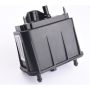Autopart International Carbon Canister 2502487739