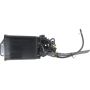Autopart International Carbon Canister 2502487752