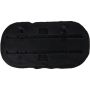 Autopart International Carbon Canister 2502487772