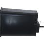 Autopart International Carbon Canister 2502487827