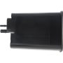 Autopart International Carbon Canister 2502487828