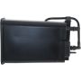 Autopart International Carbon Canister 2502487833