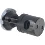 Autopart International Purge Valve Solenoid 2502487836