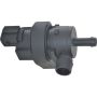 Autopart International Purge Valve Solenoid 2502487840