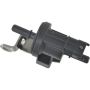Autopart International Purge Valve Solenoid 2502487841
