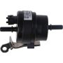 Autopart International Purge Valve Solenoid 2502487842