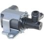 Autopart International Purge Valve Solenoid 2502487849