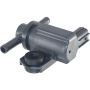 Autopart International Purge Valve Solenoid 2502487864