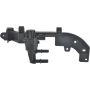Autopart International Purge Valve Solenoid 2502487880