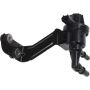 Autopart International Purge Valve Solenoid 2502487881
