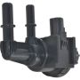 Autopart International Purge Valve Solenoid 2502487882