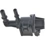 Autopart International Purge Valve Solenoid 2502487886