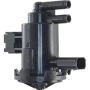 Autopart International Purge Valve Solenoid 2502487888