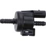 Autopart International Purge Valve Solenoid 2502487891